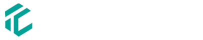 Bioinformatics Logo